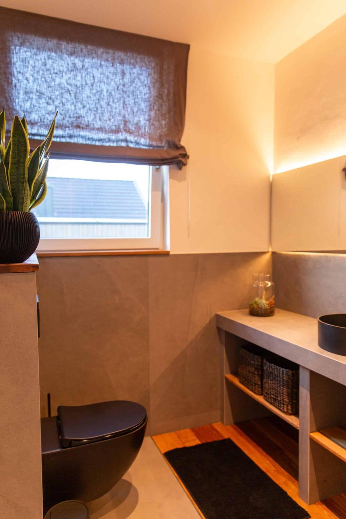 N6Quartier Villa Bad Muenstereifel Eksteriør billede