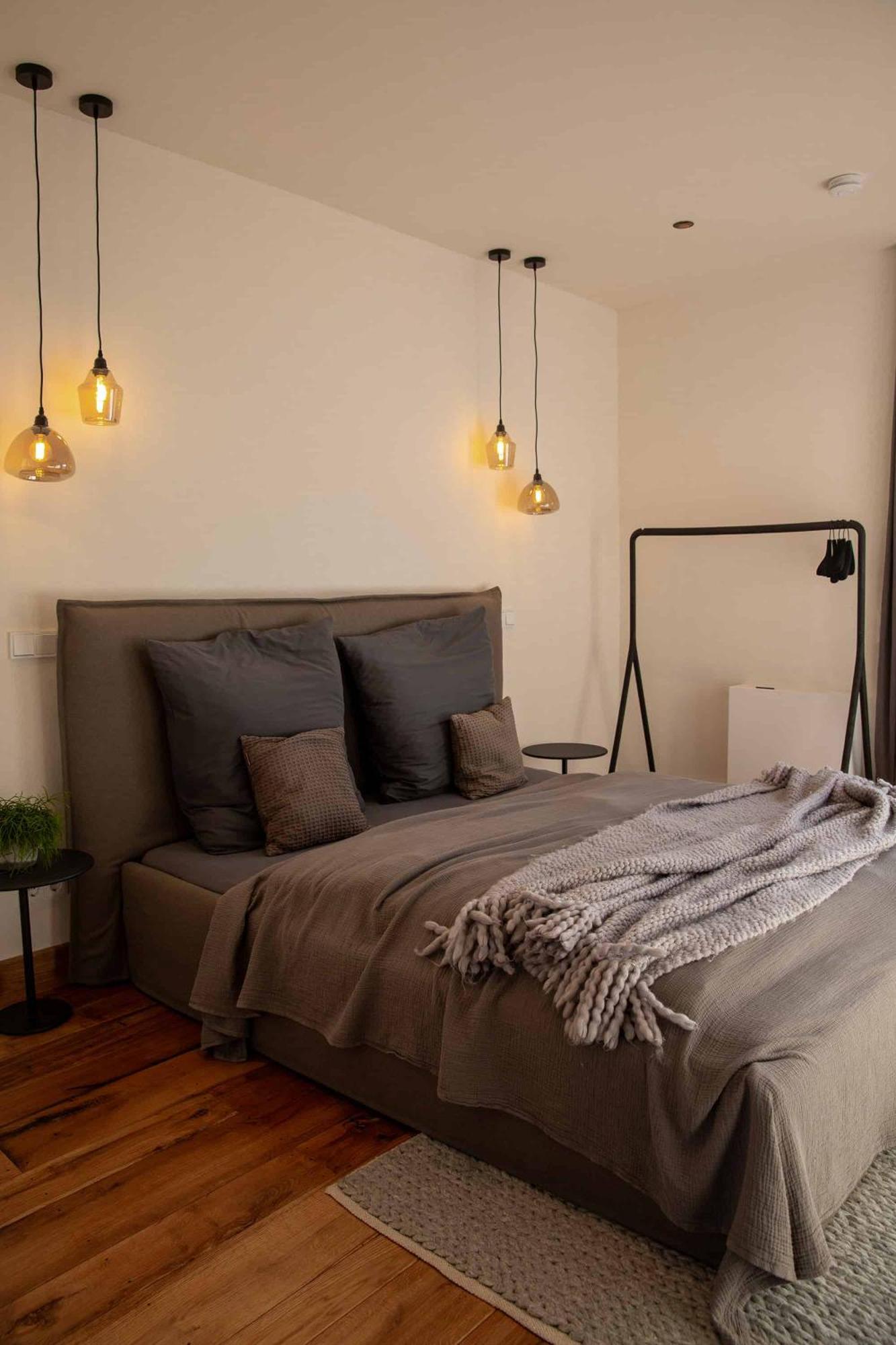 N6Quartier Villa Bad Muenstereifel Eksteriør billede