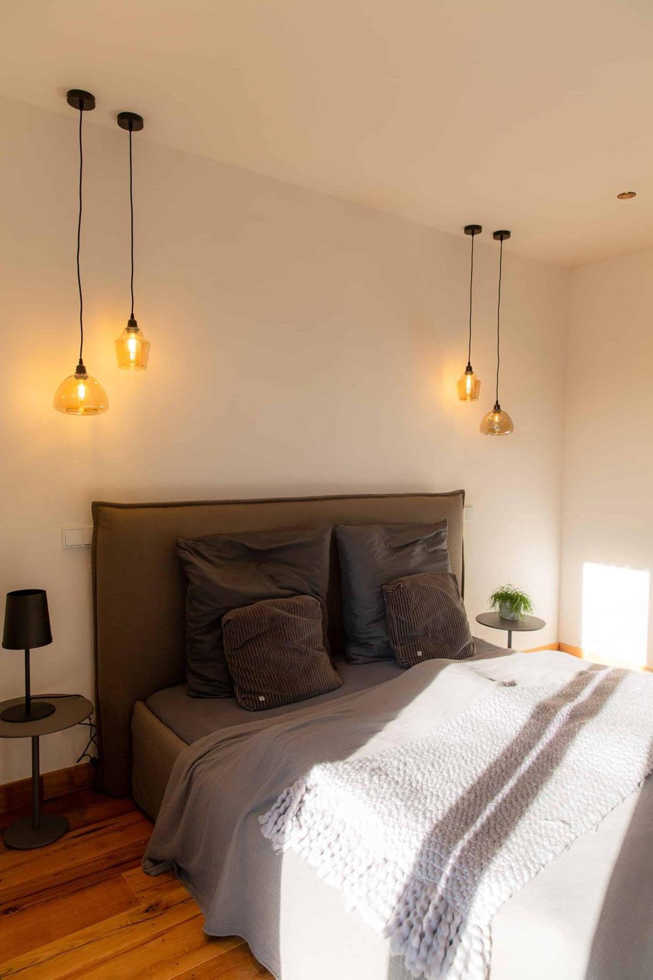 N6Quartier Villa Bad Muenstereifel Eksteriør billede